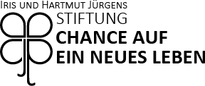 Juergens-Stiftung-Logo-mit-Text-schwarz_w288