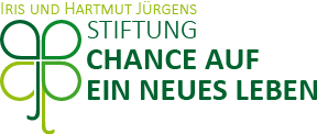 Jürgens-Stiftung