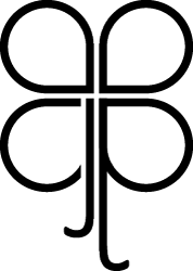 Juergens-Stiftung-Logo-ohne-Text-schwarz_h250