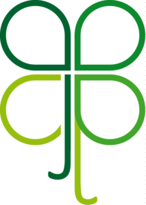 Juergens-Stiftung-Logo-ohne-Text_w512