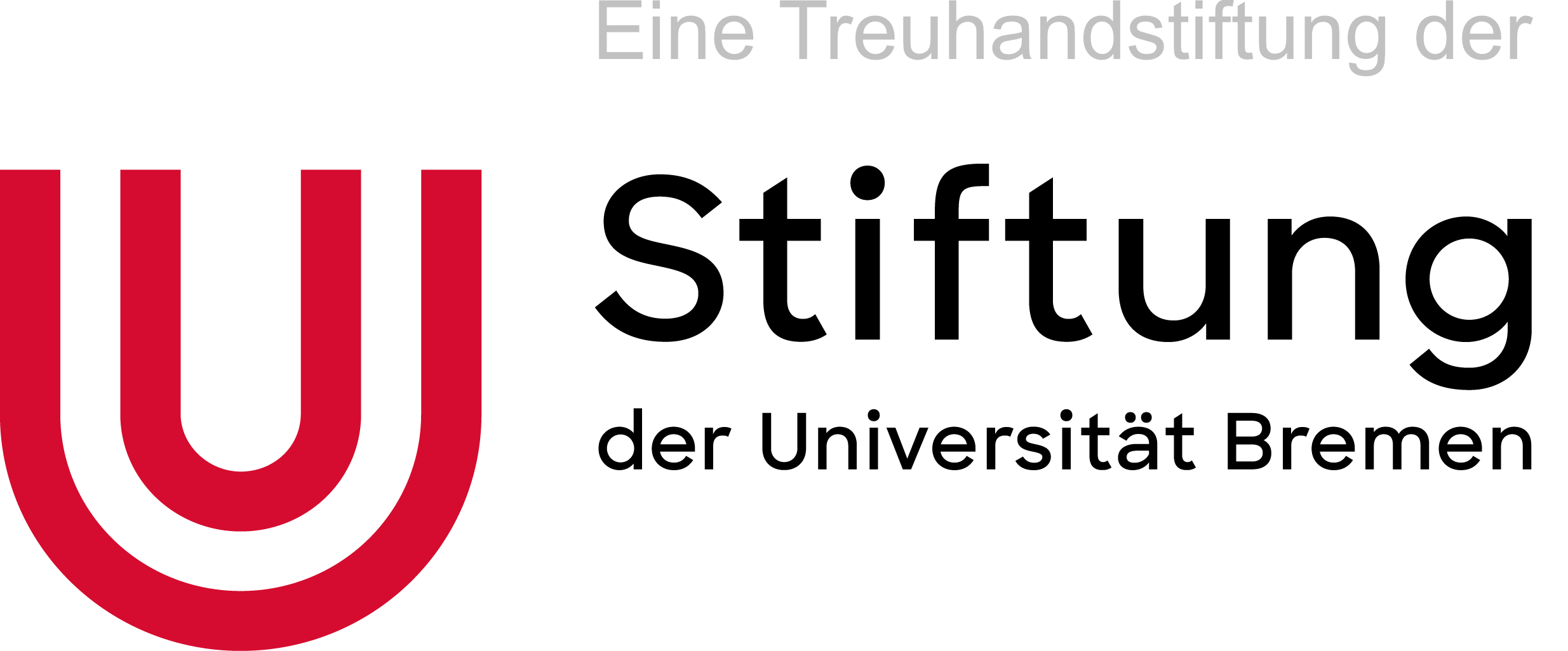 Stiftung der Universität Bremen